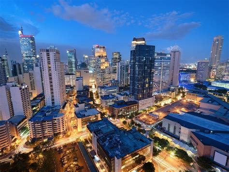 capital city of philippines|Explore Manila: The Capital City of the Philippines.
